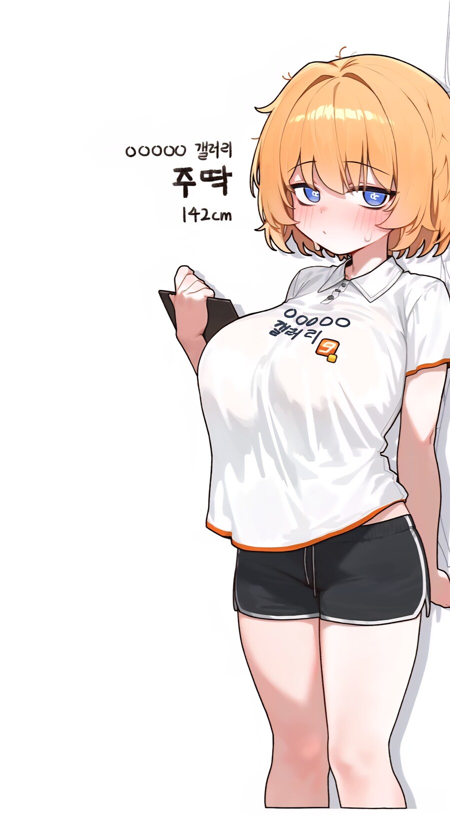 주딱 특_1.jpg