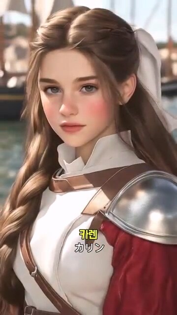 고전게임 파랜드 택틱스 2 AI 실사화_1.jpg