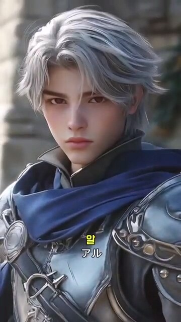 고전게임 파랜드 택틱스 2 AI 실사화_2.jpg