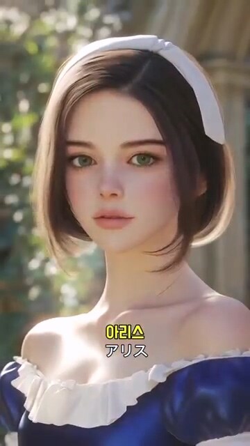 고전게임 파랜드 택틱스 2 AI 실사화_3.jpg