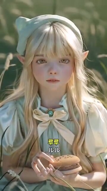 고전게임 파랜드 택틱스 2 AI 실사화_6.jpg