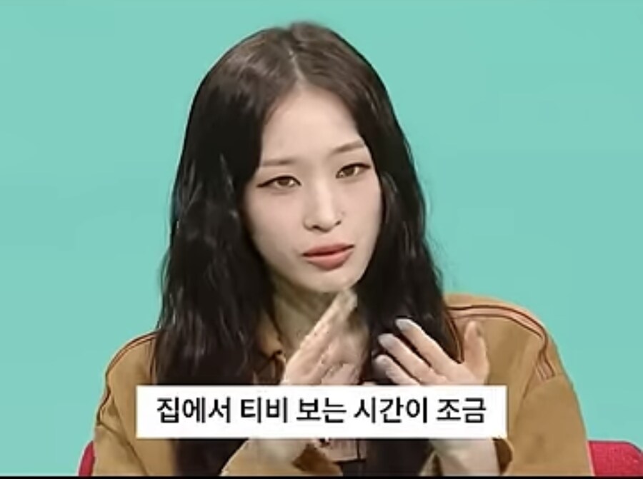 ???:딸이 아이돌 그룹 데뷔하고 했으니깐 부모님이 회사 그만둔다는 말 하세요?_4.jpg