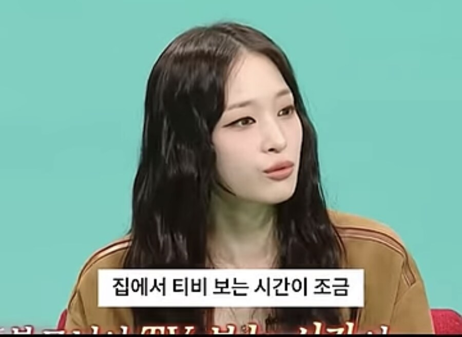 ???:딸이 아이돌 그룹 데뷔하고 했으니깐 부모님이 회사 그만둔다는 말 하세요?_5.jpg