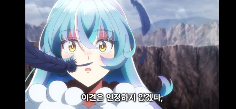 요즘 애니 문제점_3.jpg