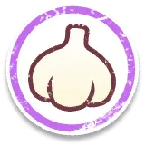 말딸) 대풍식제 팁이라고 할만한건.._1.webp