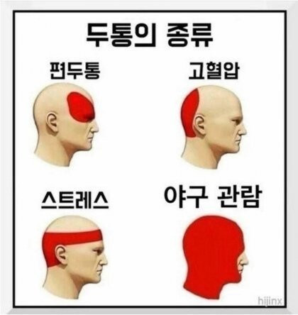 야구 중계를 보면 위험한 이유.manhwa_12.jpg