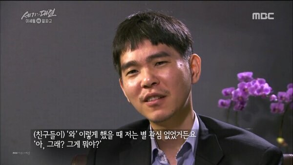 스위치 하고싶다..._1.jpg