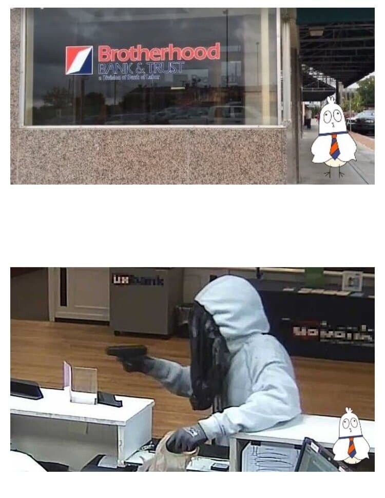 70대 남자가 은행을 턴 이유.jpg_1.jpg