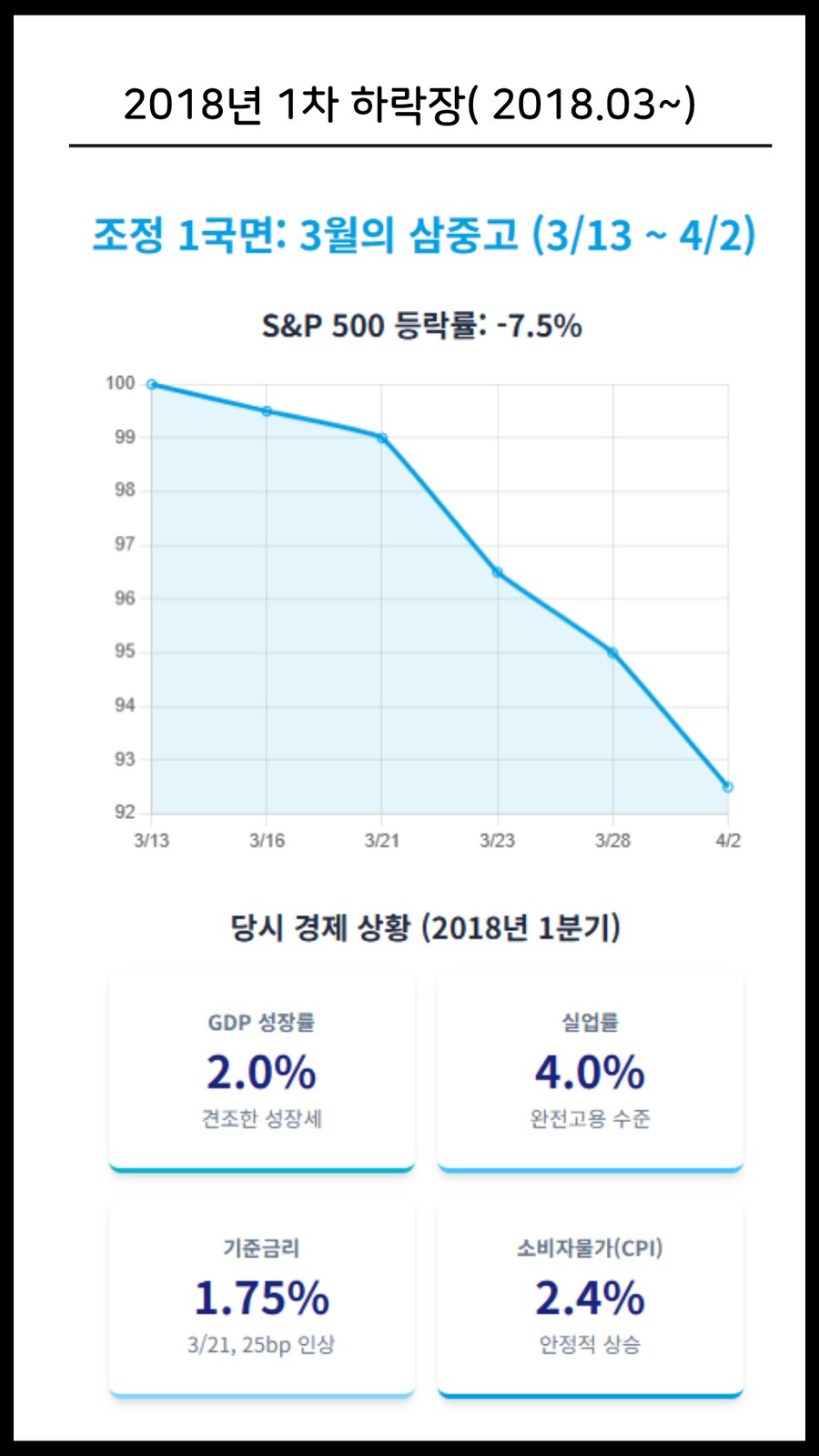 '빅스 급등' 다시 한번 매수 기회 찾아왔습니다!_8.png