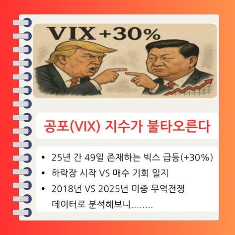 '빅스 급등' 다시 한번 매수 기회 찾아왔습니다!_17.png