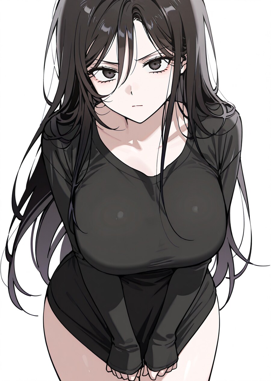 나이들어서 도저히 못하겠는 것_1.png