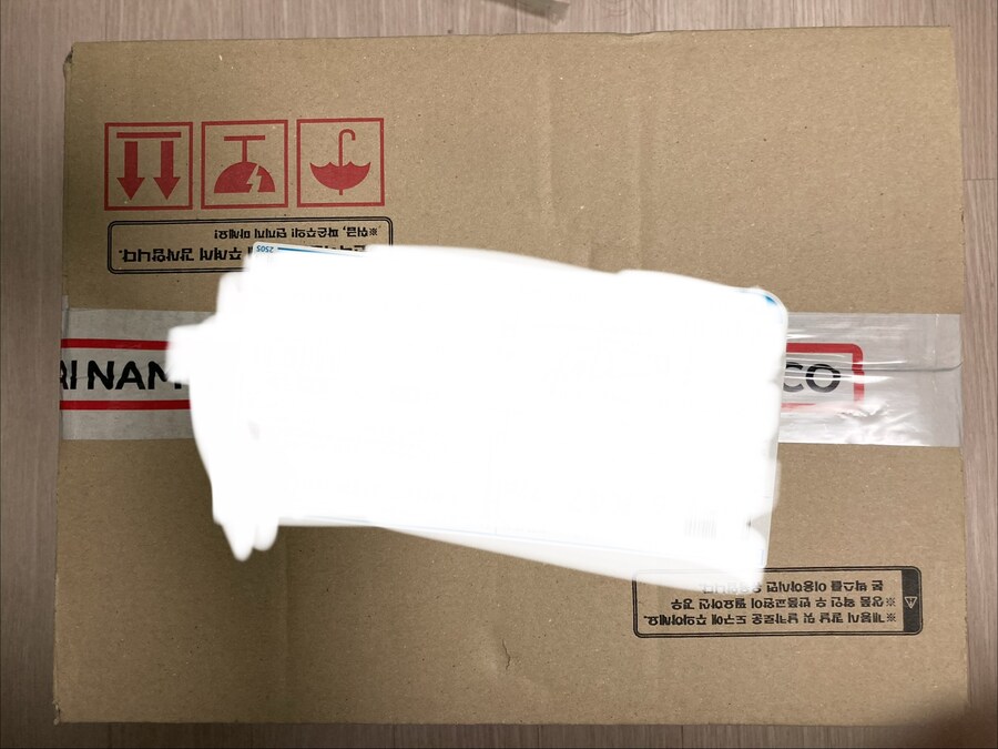 [지름인증] 바벨탑을 쌓는 자_1.jpg