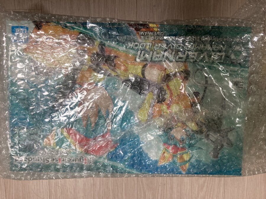 [지름인증] 바벨탑을 쌓는 자_6.jpg