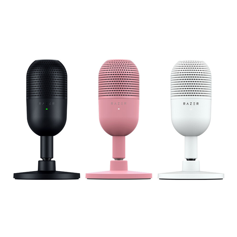 [롯데온] Razer Seiren V3 Chroma를 온쇼페로 만나보세요!_2.jpg