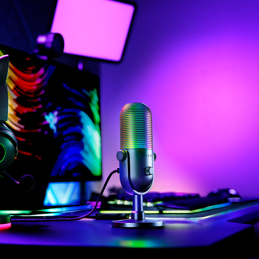 [롯데온] Razer Seiren V3 Chroma를 온쇼페로 만나보세요!_3.jpg