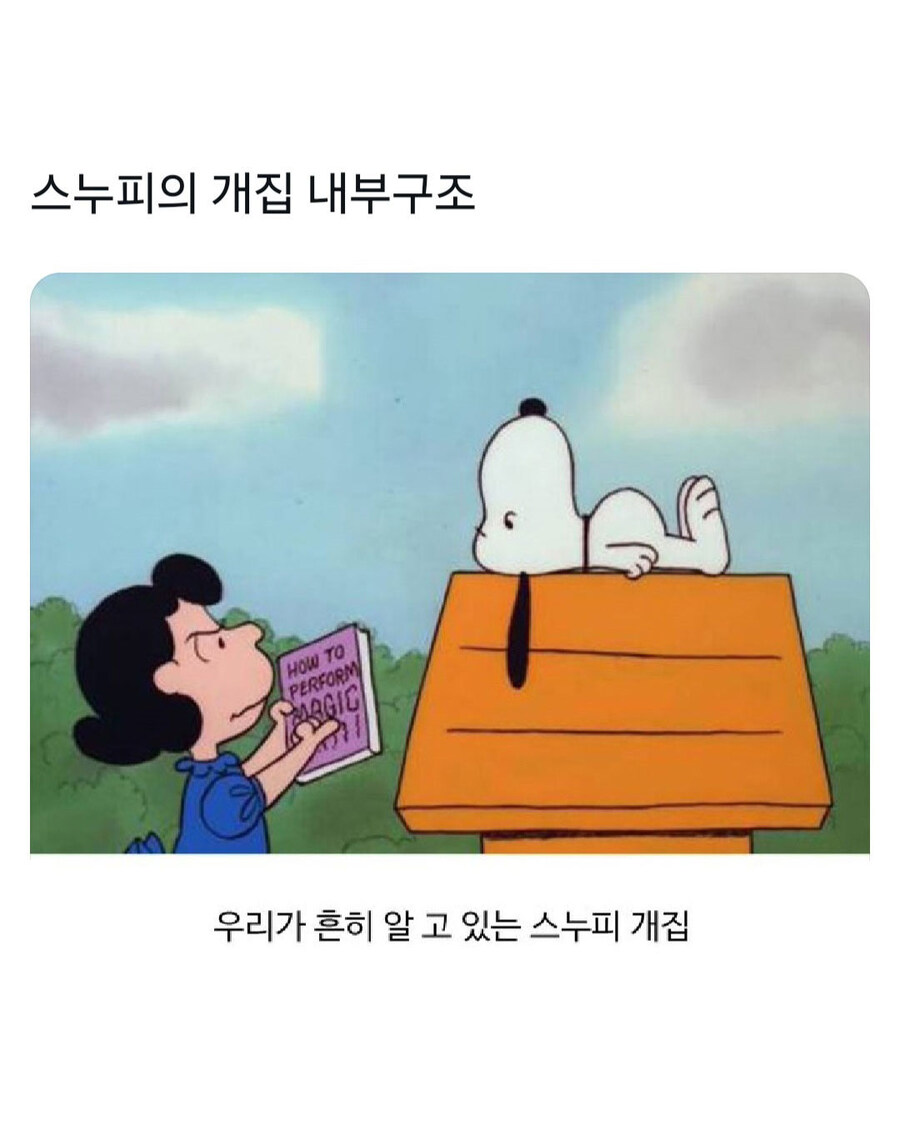 스누피집 내부_1.jpg