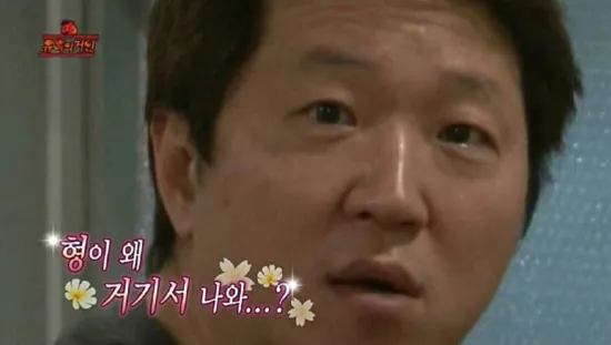 머리빨이었다는 티모시 샬라메_8.webp