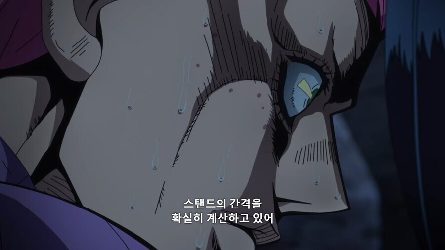 죠죠) 이 작품에서 확인사살이 중요한 이유_2.jpg