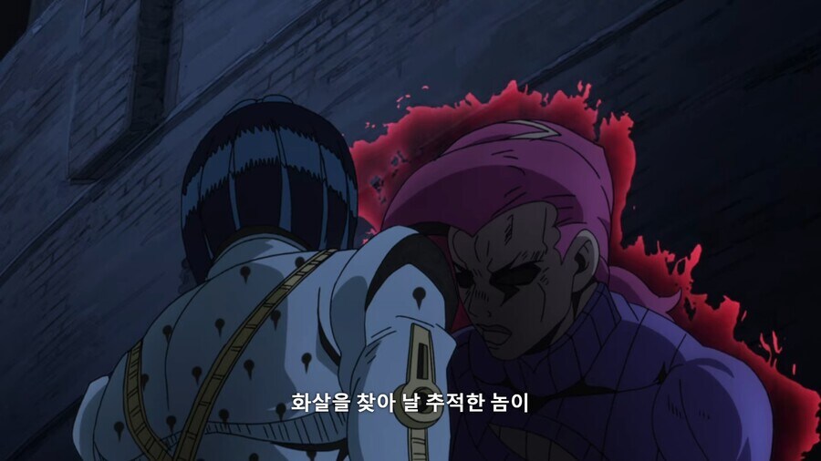 죠죠) 이 작품에서 확인사살이 중요한 이유_5.jpg