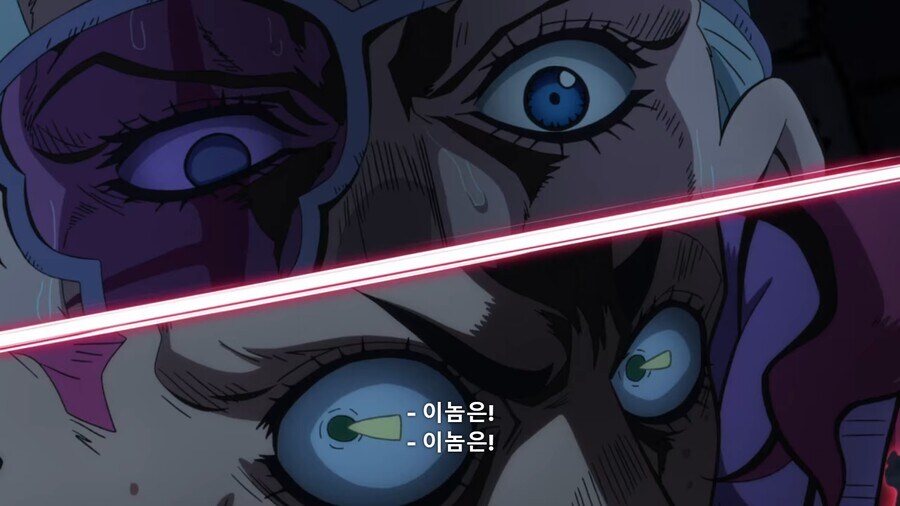 죠죠) 이 작품에서 확인사살이 중요한 이유_6.jpg