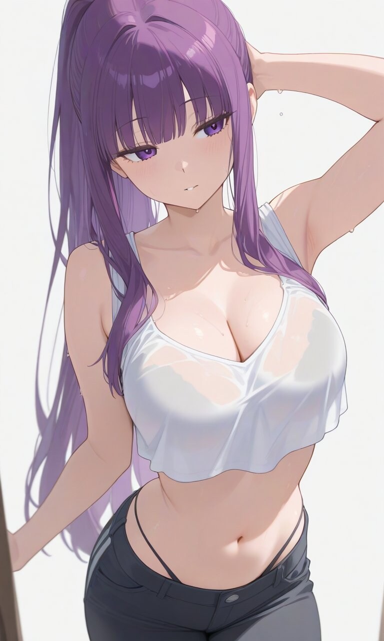 그럼 보닌쨩은 열심히 원화채굴 하러 갈게에에에!!!_1.jpg