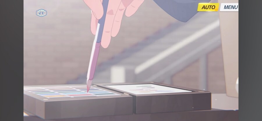 블루아카) 개발트리아의 변태적인 디테일_1.jpg