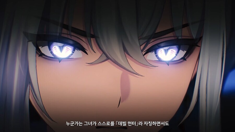 명조)다이렉트12로 돌리면 CPU 사용량 100%되면서 재부팅되네_1.jpg