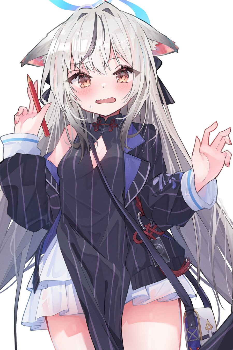 짤녀 ㅈㅌㅇ 만지게 해주세요_1.jpg