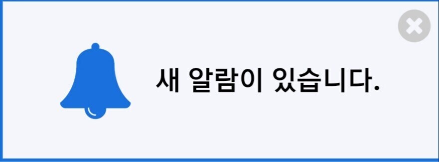 루리웹에서 단종된것_1.jpg