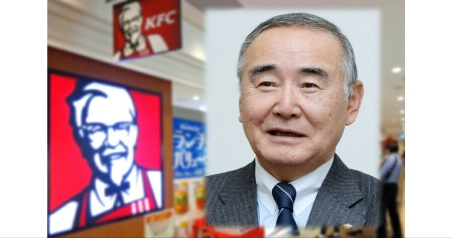 단 하나의 거짓말로 문화를 바꾼 예시.jpg_3.png