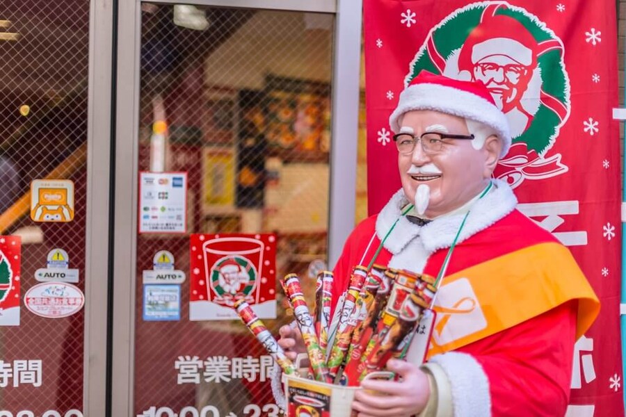 단 하나의 거짓말로 문화를 바꾼 예시.jpg_4.png