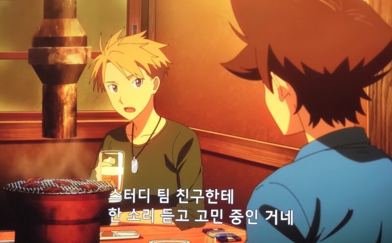 디지몬) 근데 키즈나 설정 관련 오해가 하나 있음_1.jpg