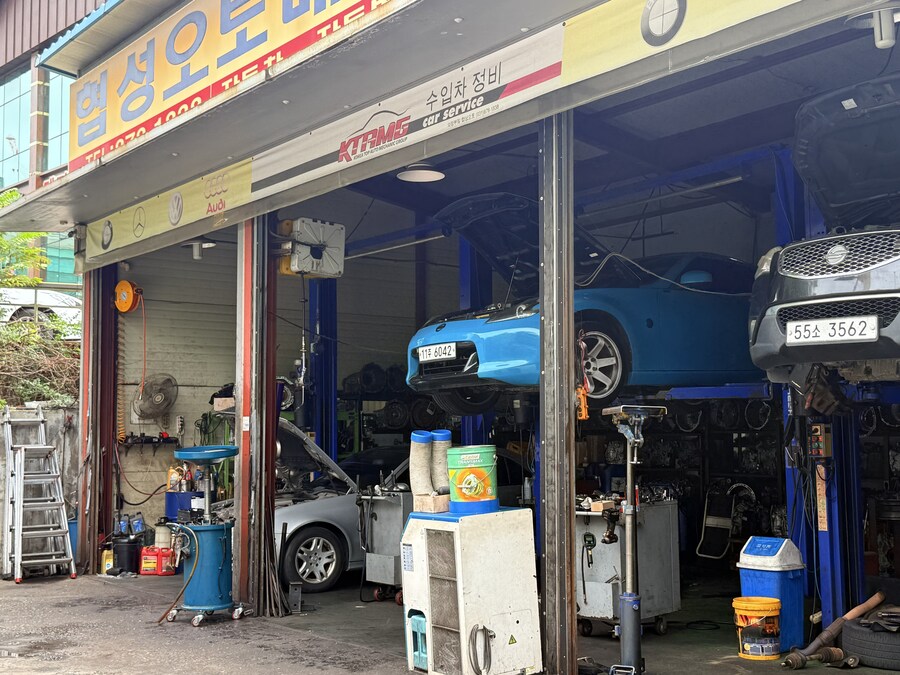 40살에 드림카 370z_4.jpg