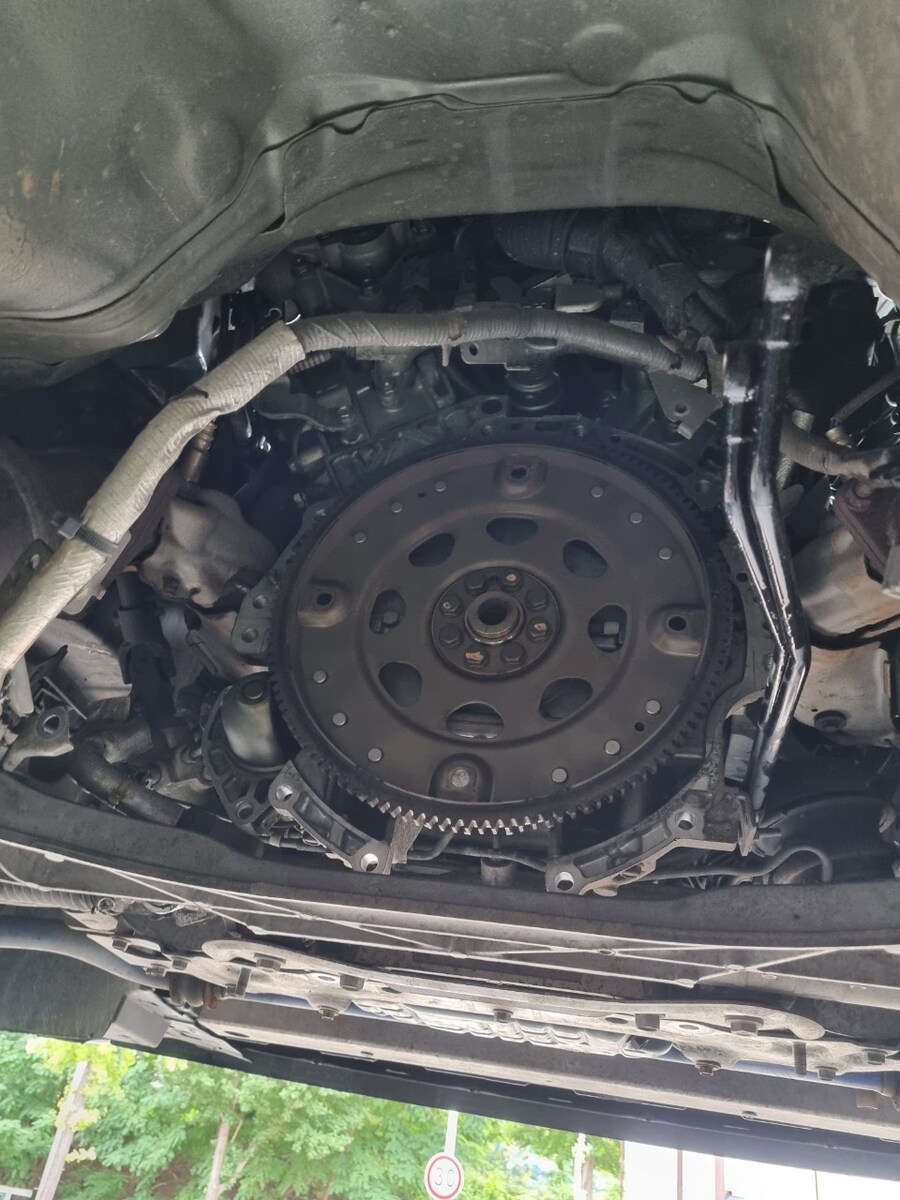 40살에 드림카 370z_6.jpg