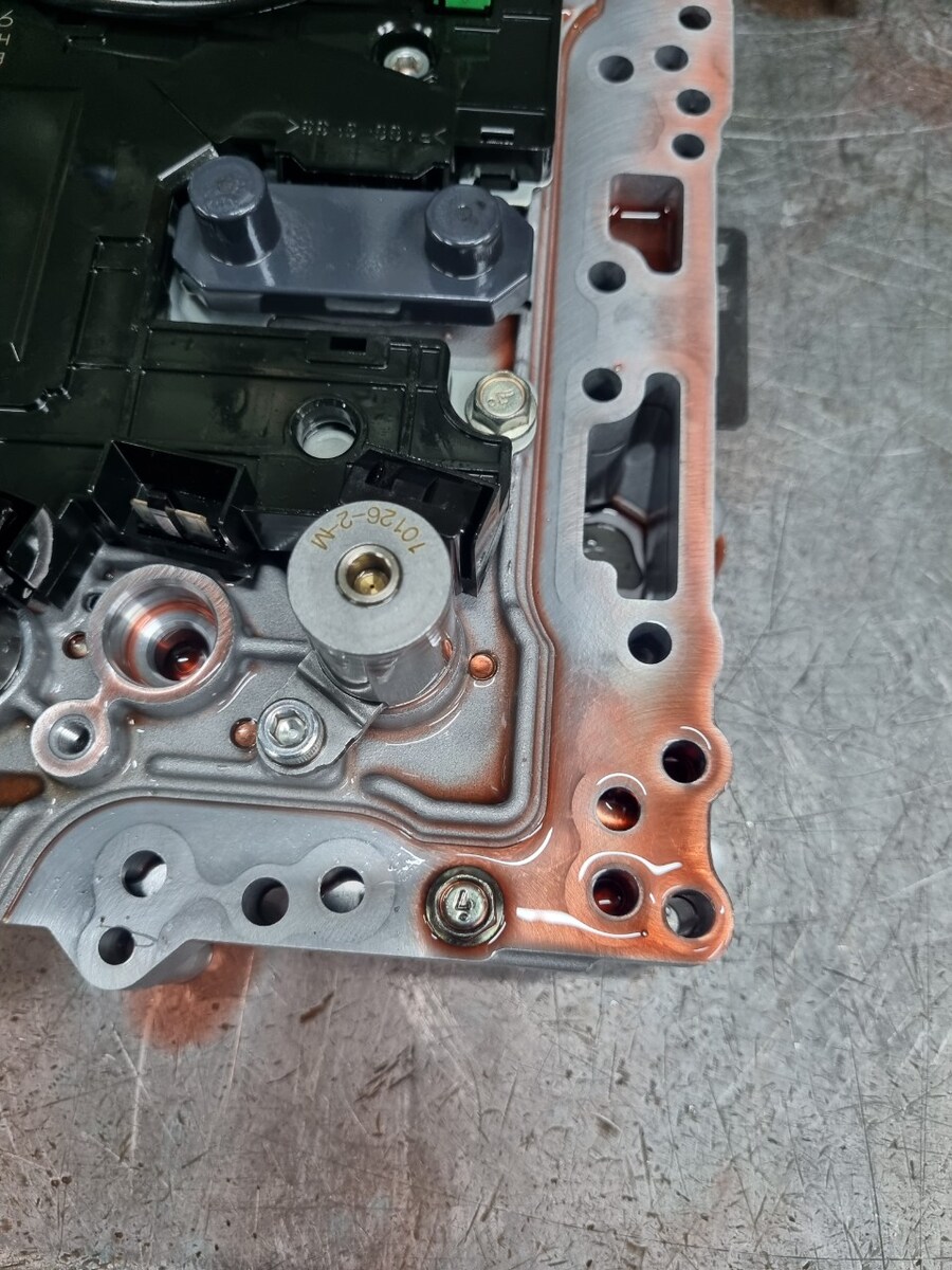 40살에 드림카 370z_9.jpg