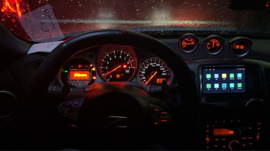 40살에 드림카 370z_10.jpg