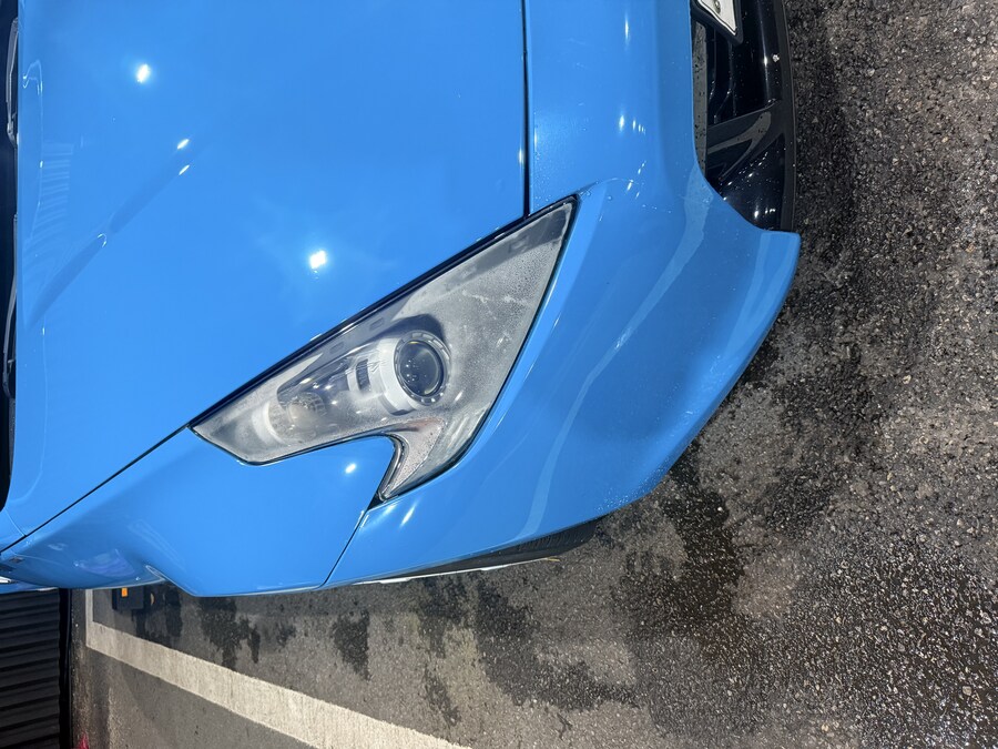 40살에 드림카 370z_11.jpg