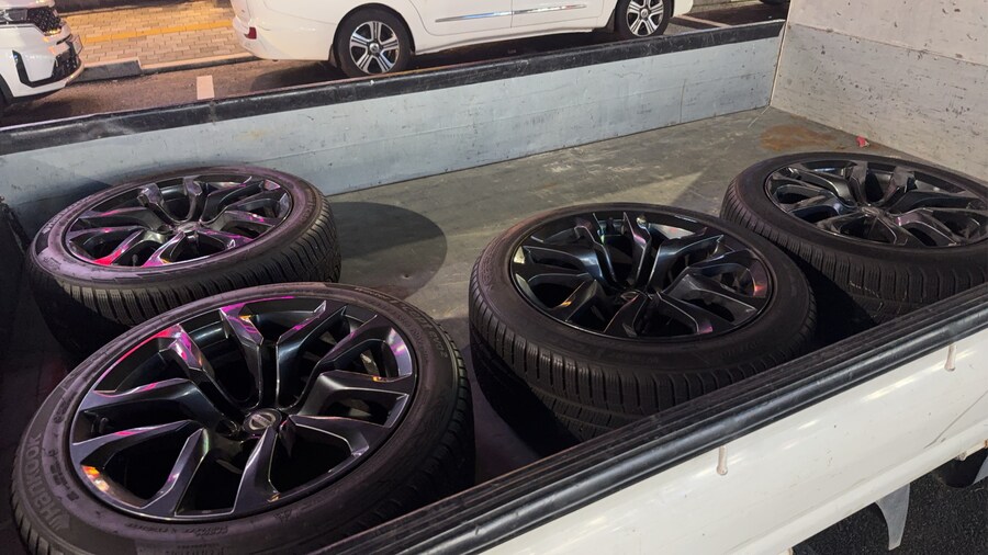 40살에 드림카 370z_12.jpg