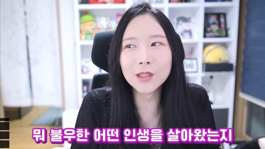 레제 연출이 좋았다는 평_6.jpg