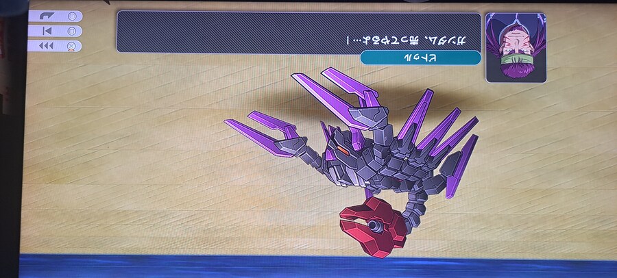 Y) 후속기 나온 타이밍에 찍었던 사진들+잡담 (스포일러 주의)_9.jpg