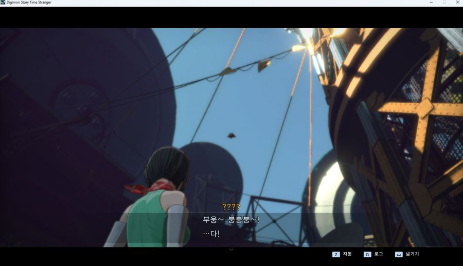 (디지몬) 모지리 새X... (탐스 스포)_3.png