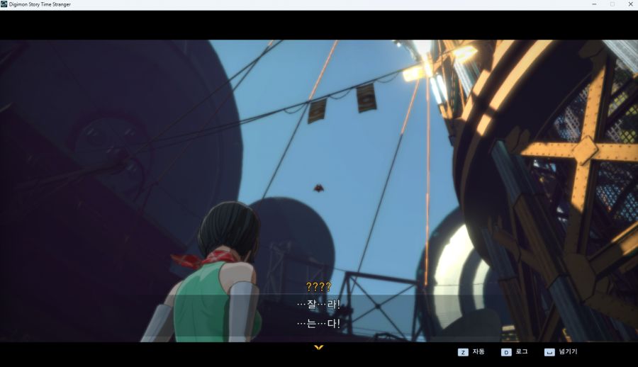 (디지몬) 모지리 새X... (탐스 스포)_5.png