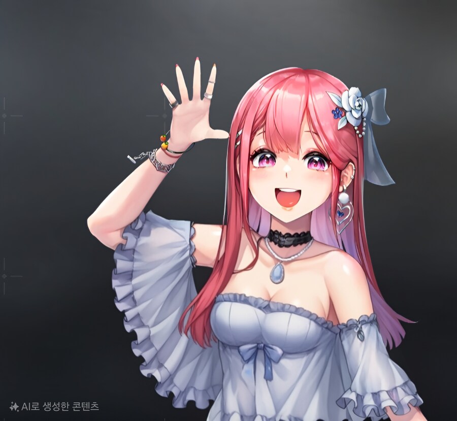 라오진) 갤럭시 AI 꽤 재밌네_2.jpg