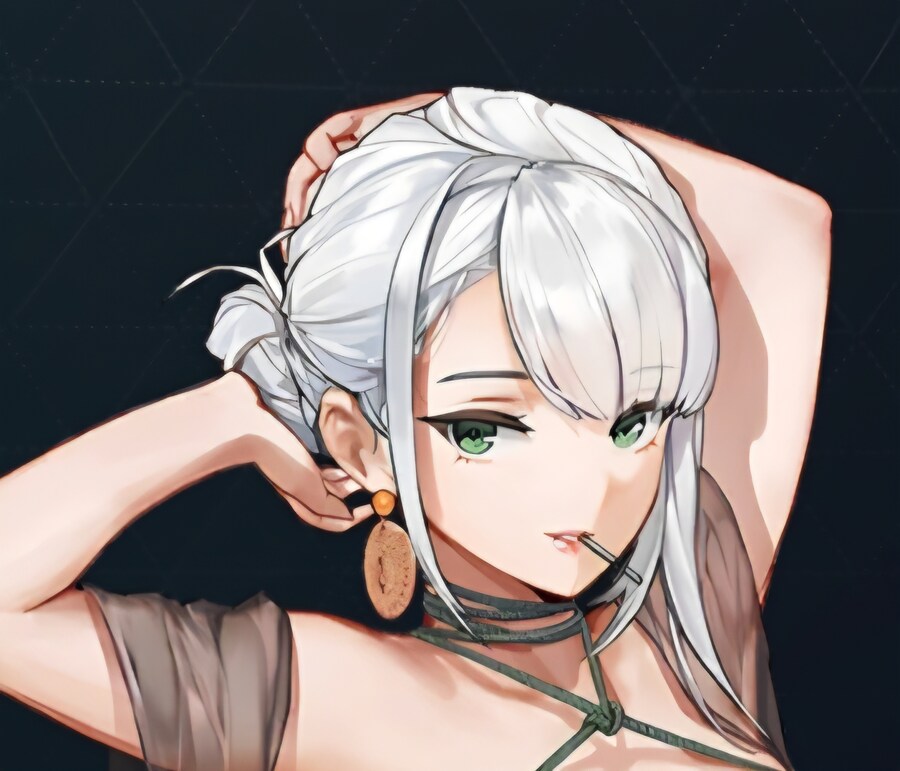 라오진) 갤럭시 AI 꽤 재밌네_3.jpg