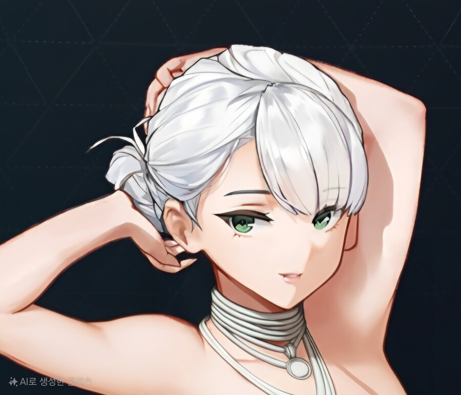 라오진) 갤럭시 AI 꽤 재밌네_4.jpg