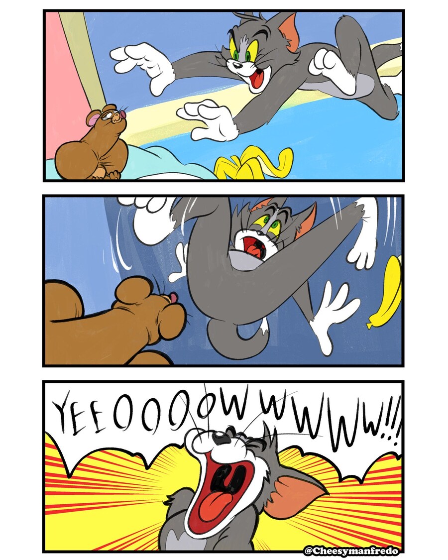 톰과 제리 ㄷㄷ_2.jpg