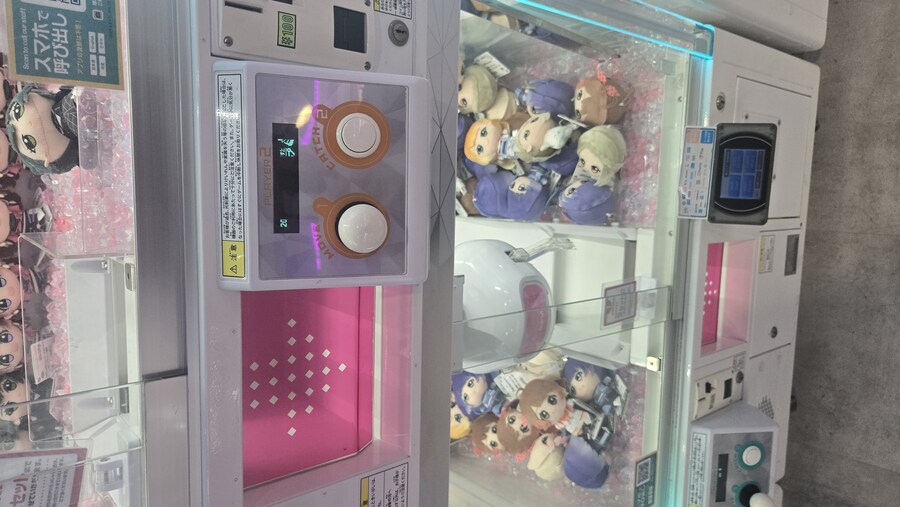[@] 중고 프리미엄 미친다_4.jpg