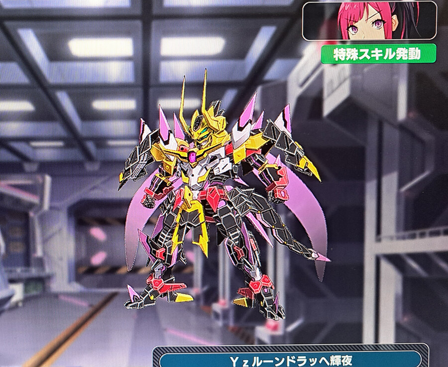 Y) 후속기 나온 타이밍에 찍었던 사진들+잡담 (스포일러 주의)_27.jpg