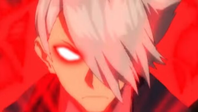 Y) 후속기 나온 타이밍에 찍었던 사진들+잡담 (스포일러 주의)_5.png