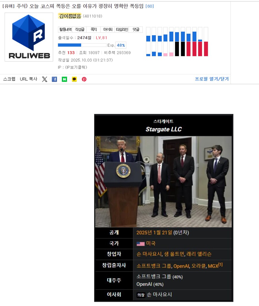 유게에 주식 찬양글이 올라오면 뭐다?_1.png